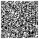 QR code with Pinch-A-Penny Pool & Patio Spa contacts