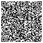 QR code with Mississippi State Department Of Education contacts