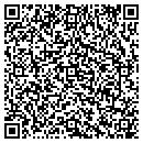 QR code with Nebraska Aids Project contacts