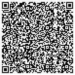 QR code with North Carolina Department Of Public Instruction contacts