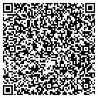 QR code with Ohio Department Of Education contacts