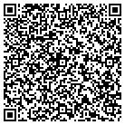 QR code with Ohio Distance & Elect Learning contacts