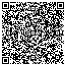 QR code with Ohio University contacts