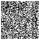 QR code with Oklahoma Department Of Education contacts
