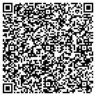 QR code with Old Dominion University contacts