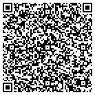 QR code with Parent Child Home Program contacts