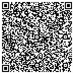 QR code with Rewards For R Kids Learning Center LLC contacts
