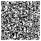 QR code with Riverland Community College contacts