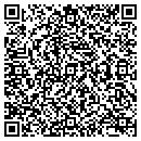 QR code with Blake A Anderson Tile contacts