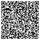 QR code with Shawnee State University contacts