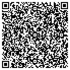 QR code with Shawnee State University contacts