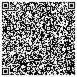 QR code with State Council Of Higher Education For Virginia contacts