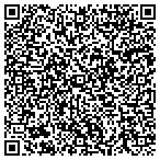 QR code with The Treasury Virginia Department Of contacts