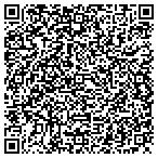 QR code with Universityof Minnesota Ext Service contacts