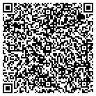 QR code with Birthright Inc Greater Littl contacts