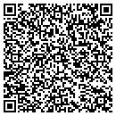 QR code with Stampn Around contacts