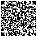 QR code with Wayne State Univ contacts