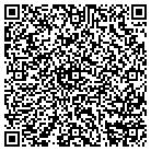 QR code with West Virginia Operations contacts