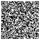 QR code with Kittery Safe After School contacts