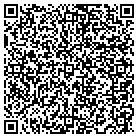 QR code with Mesa Fire & Med Department Technical contacts