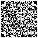 QR code with myfirstwebsite.com/56196 contacts