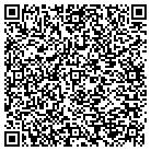 QR code with Newton Public School Department contacts
