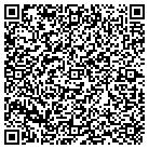 QR code with Ocyl Office of Children Youth contacts