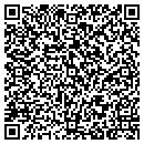 QR code with Plano School Crossing Guards contacts