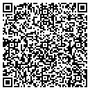 QR code with Radio Shack contacts