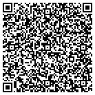 QR code with School Buildings Div contacts