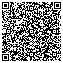 QR code with School Bus Garage contacts