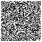 QR code with Simmons Middle School Lunch Rm contacts