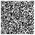 QR code with Simon Before & After School contacts