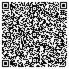 QR code with Spruce After School Program contacts