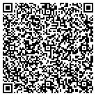 QR code with Turner Before & After School contacts