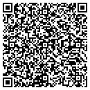 QR code with Weir School Cafeteria contacts