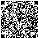 QR code with West Haven School Skate Rink contacts