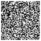 QR code with Windham School Readiness Cncl contacts