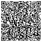 QR code with Conecuh School Bus Shop contacts