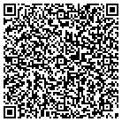 QR code with Craig County School Bus Garage contacts