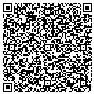 QR code with Dekalb County Schl Public Sfty contacts