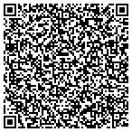 QR code with Dekalb County Watershed Department contacts