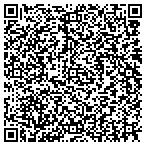 QR code with Dekalb County Watershed Department contacts