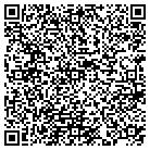 QR code with Fairlfield School Trnsprtn contacts