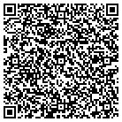 QR code with Gates County School Garage contacts