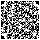 QR code with Dave Hill Real Estate contacts