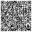 QR code with Head Start Preschool Program contacts