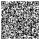 QR code with I Learn Academy contacts