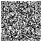 QR code with J Shields High School contacts