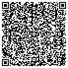 QR code with Kendall County Education Service contacts